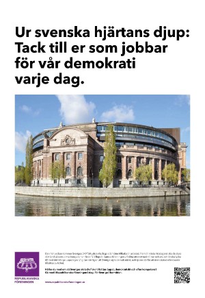 expressen-20240910_000_00_00_011.pdf