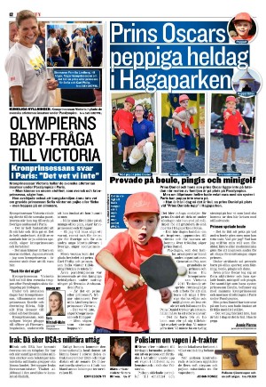 expressen-20240910_000_00_00_012.pdf