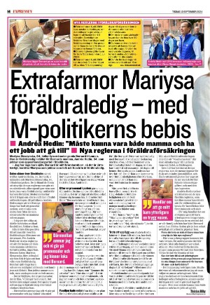 expressen-20240910_000_00_00_014.pdf