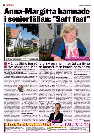 expressen-20240910_000_00_00_016.pdf