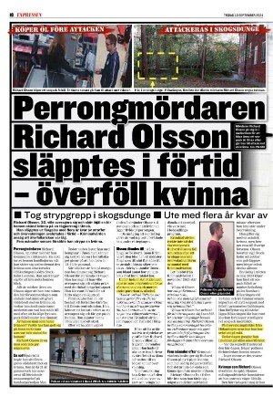 expressen-20240910_000_00_00_018.pdf