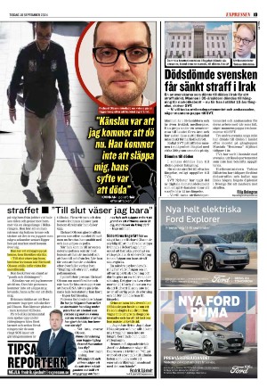 expressen-20240910_000_00_00_019.pdf