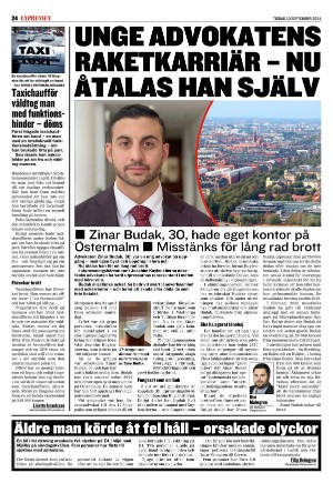 expressen-20240910_000_00_00_024.pdf