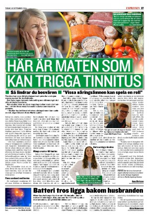 expressen-20240910_000_00_00_027.pdf