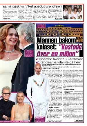 expressen-20240910_000_00_00_029.pdf