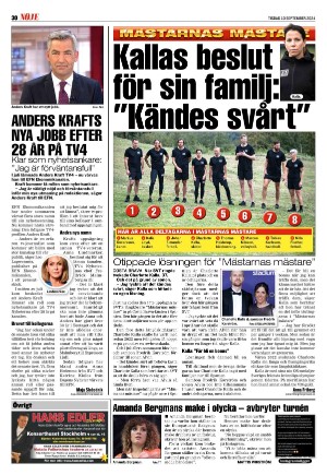 expressen-20240910_000_00_00_030.pdf