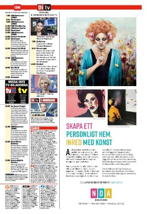 expressen-20240910_000_00_00_035.pdf