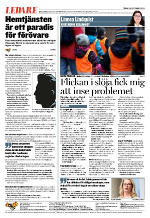 expressen-20240924_000_00_00_002.pdf