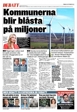 expressen-20240924_000_00_00_004.pdf