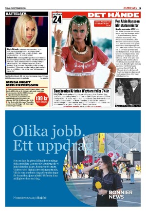 expressen-20240924_000_00_00_005.pdf