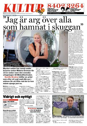 expressen-20240924_000_00_00_006.pdf