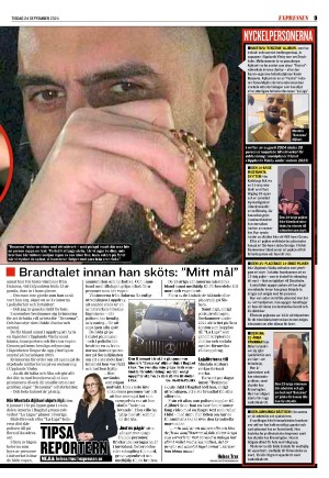 expressen-20240924_000_00_00_009.pdf