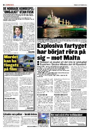 expressen-20240924_000_00_00_010.pdf