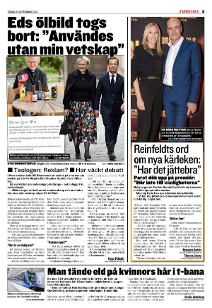 expressen-20240924_000_00_00_011.pdf