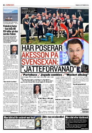 expressen-20240924_000_00_00_014.pdf