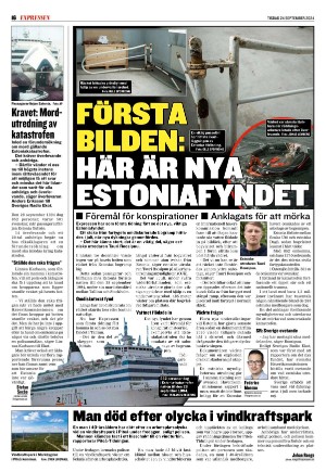 expressen-20240924_000_00_00_016.pdf