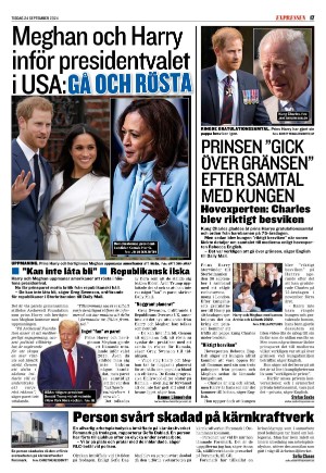 expressen-20240924_000_00_00_017.pdf