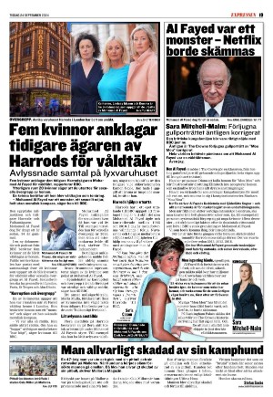 expressen-20240924_000_00_00_019.pdf