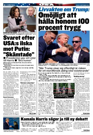 expressen-20240924_000_00_00_020.pdf