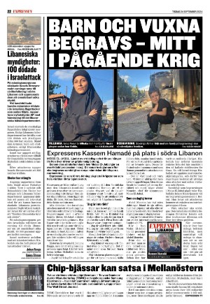 expressen-20240924_000_00_00_022.pdf