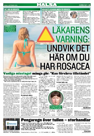 expressen-20240924_000_00_00_023.pdf