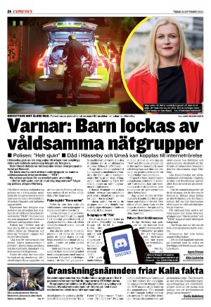 expressen-20240924_000_00_00_024.pdf