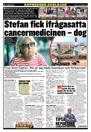 expressen-20240924_000_00_00_026.pdf