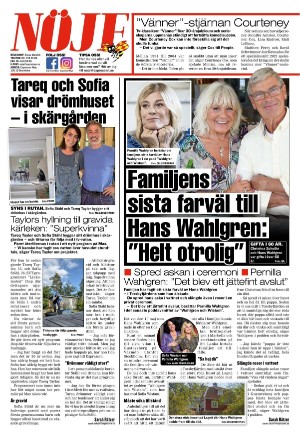 expressen-20240924_000_00_00_028.pdf