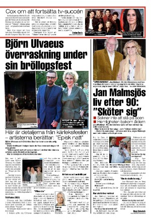 expressen-20240924_000_00_00_029.pdf