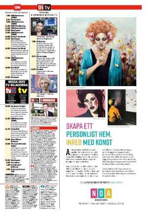 expressen-20240924_000_00_00_035.pdf