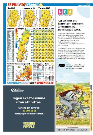 expressen-20240924_000_00_00_036.pdf