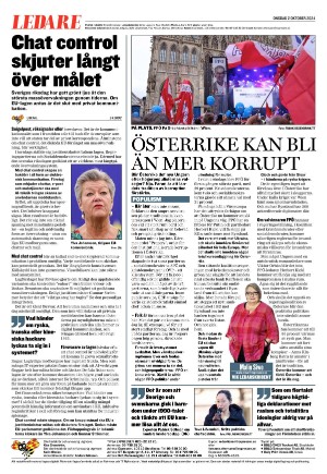 expressen-20241002_000_00_00_002.pdf