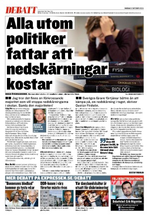 expressen-20241002_000_00_00_004.pdf