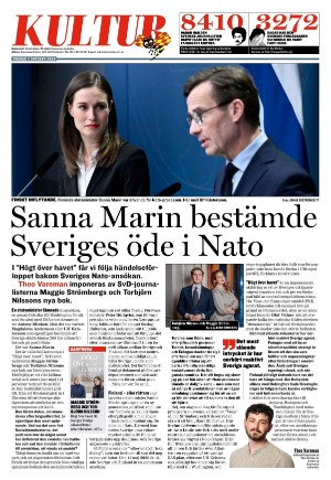 expressen-20241002_000_00_00_006.pdf