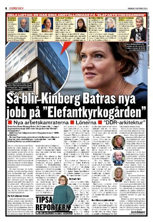 expressen-20241002_000_00_00_008.pdf