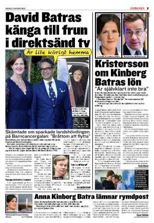 expressen-20241002_000_00_00_009.pdf