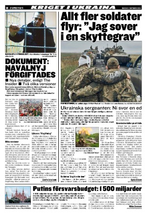 expressen-20241002_000_00_00_010.pdf