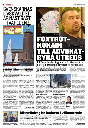 expressen-20241002_000_00_00_012.pdf