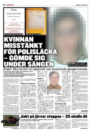 expressen-20241002_000_00_00_016.pdf