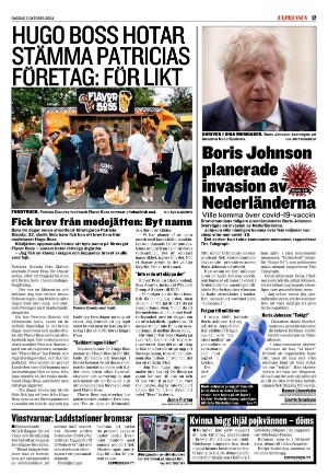 expressen-20241002_000_00_00_017.pdf