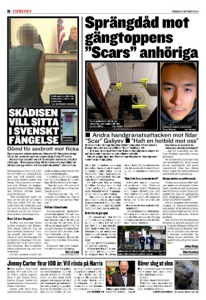 expressen-20241002_000_00_00_018.pdf