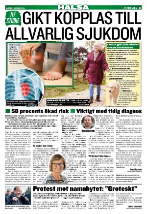 expressen-20241002_000_00_00_021.pdf