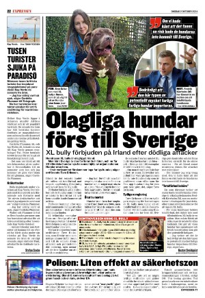 expressen-20241002_000_00_00_022.pdf