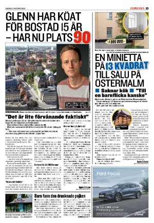 expressen-20241002_000_00_00_023.pdf