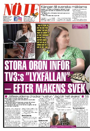 expressen-20241002_000_00_00_024.pdf