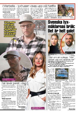 expressen-20241002_000_00_00_025.pdf