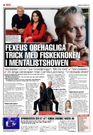 expressen-20241002_000_00_00_026.pdf