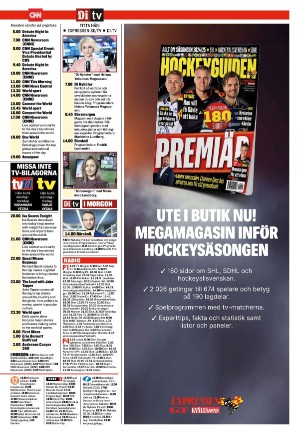 expressen-20241002_000_00_00_031.pdf