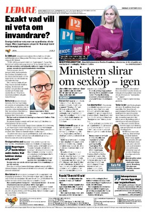 expressen-20241016_000_00_00_002.pdf