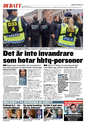 expressen-20241016_000_00_00_004.pdf